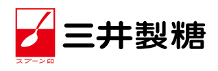 三井製糖株式会社