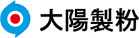 大陽製粉株式会社